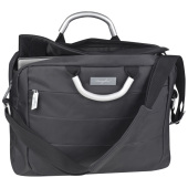 Ferraghini laptoptas Ferraghini laptoptas