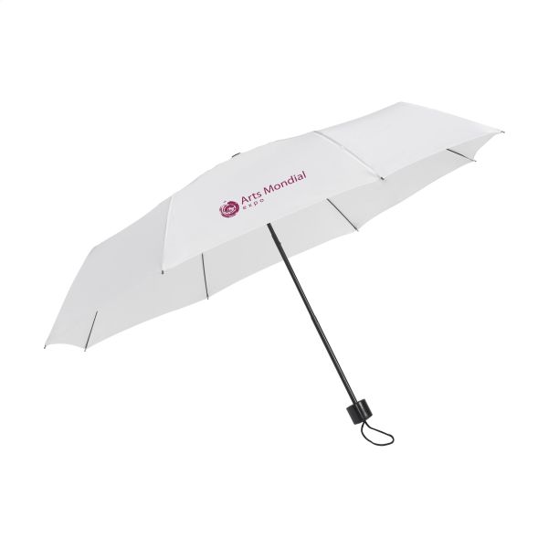 Colorado Mini opvouwbare paraplu Colorado Mini opvouwbare paraplu