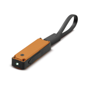 Powerbank Adventure 900mAh Powerbank Adventure 900mAh