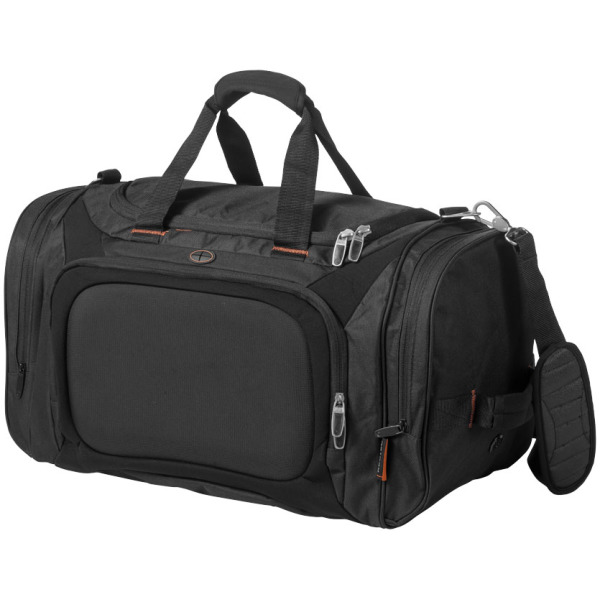 Neotec tas Neotec tas