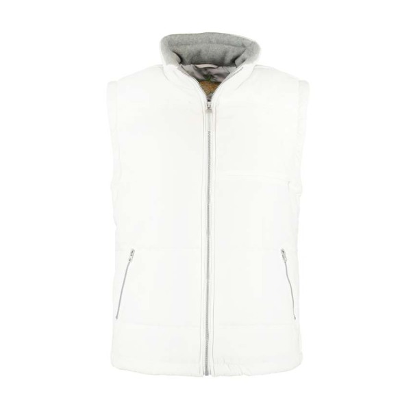L&S Bodywarmer unisex L&S Bodywarmer unisex