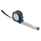 Rolmaat Giant 5m Rolmaat Giant 5m