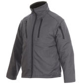 4409 JACKET GREY XXXL 4409 JACKET GREY XXXL
