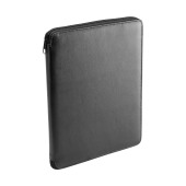 Universele tablet hoes met rits Universele tablet hoes met rits