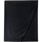 Dryblend® fleece stadium blanket Dryblend® fleece stadium blanket