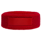 Hoofdband Hoofdband