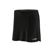 Rok Comfort Rok Comfort