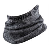 9690 Bandana Merino Wool 9690 Bandana Merino Wool
