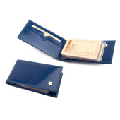 009W card houder 009W card houder