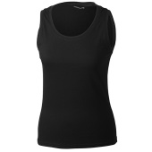 Ladies' Tank Top Ladies' Tank Top