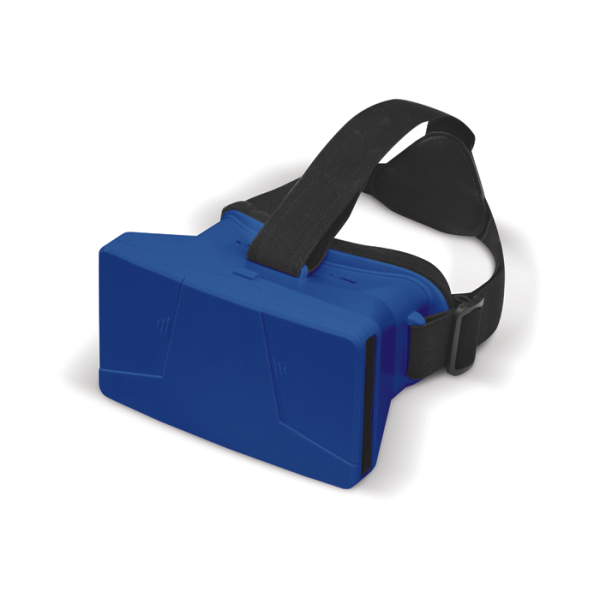 VR Glasses standaard VR Glasses standaard