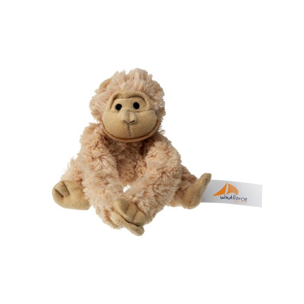 PlushToyGorilla knuffel PlushToyGorilla knuffel