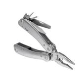 Multitool 'SAURUS' Multitool 'SAURUS'