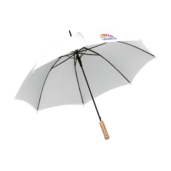 RoyalClass paraplu RoyalClass paraplu