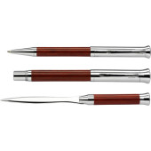 Opener/pen set Opener/pen set