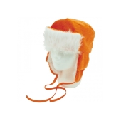 Bontmuts Holland Bontmuts Holland