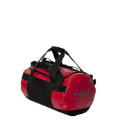 Clique 2 in 1 bag 42L Bags Clique 2 in 1 bag 42L Bags