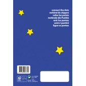 Kleurboek voor kinderen (A5 formaat). Kleurboek voor kinderen (A5 formaat).