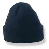9045 Beanie 9045 Beanie