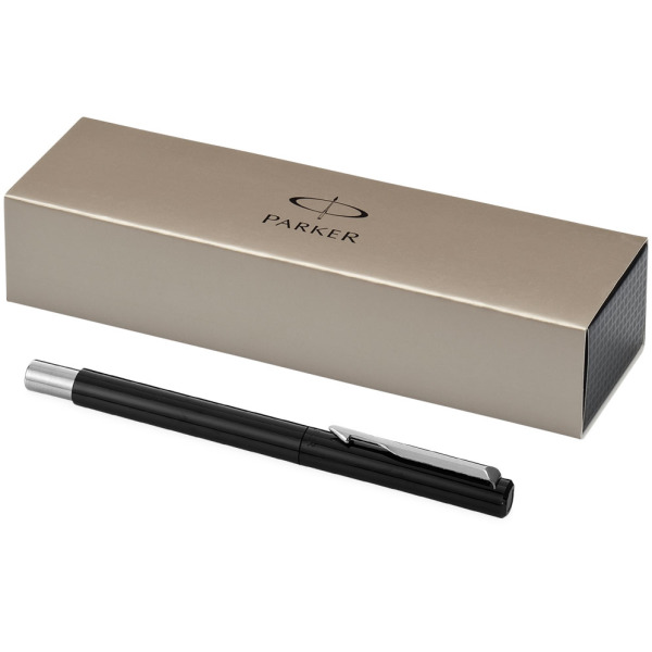 Vector rollerbalpen Vector rollerbalpen