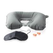 Reis comfortset, grijs Reis comfortset, grijs