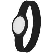 Tico multi kleur LED armband Tico multi kleur LED armband