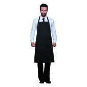 Bib Apron Teneriffa 75 x 95 cm Bib Apron Teneriffa 75 x 95 cm