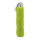 Paraplu opvouwbaar polyester P-170T Paraplu opvouwbaar polyester P-170T