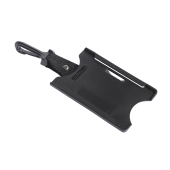 9916 Id Card Holder 9916 Id Card Holder