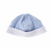 Bel+Can Baby Reversible Beanie Bel+Can Baby Reversible Beanie
