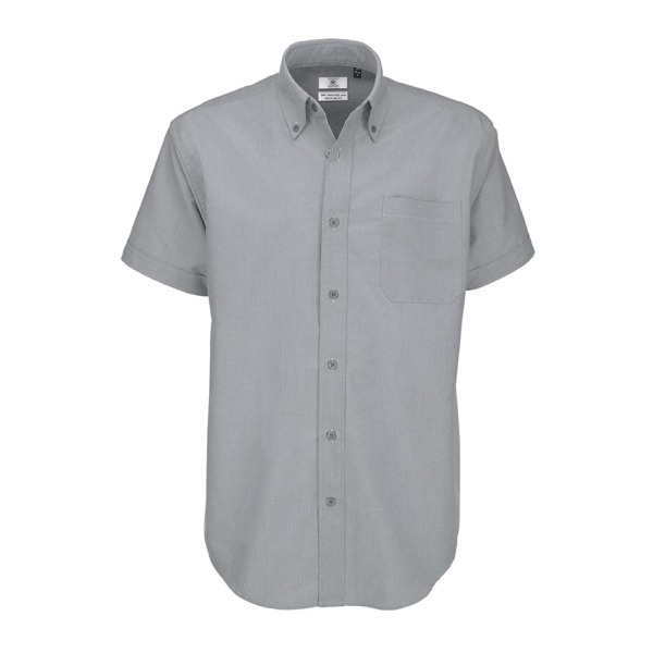 Oxford SSL Men Oxford SSL Men