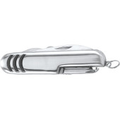 Pocket knife, 7pc Pocket knife, 7pc