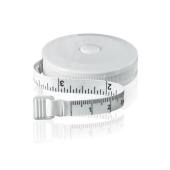 Tailor meetlint Tailor meetlint