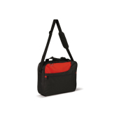 Laptoptas Skillful 600D Laptoptas Skillful 600D