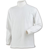 ROLLERNECK ROLLERNECK