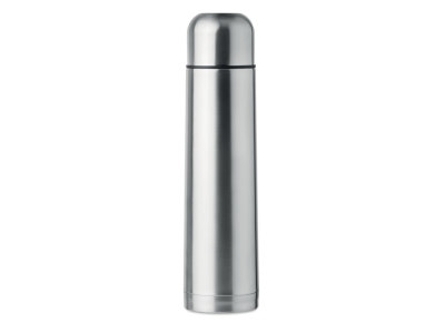 BIG CHAN - Dubbelwandige drinkfles 1L BIG CHAN - Dubbelwandige drinkfles 1L