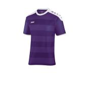 Shirt Celtic KM Shirt Celtic KM