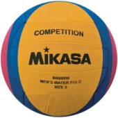 Waterpolobal Mikasa W6600W Waterpolobal Mikasa W6600W
