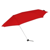STORMini® aërodynamische opvouwbare stormparaplu STORMini® aërodynamische opvouwbare stormparaplu