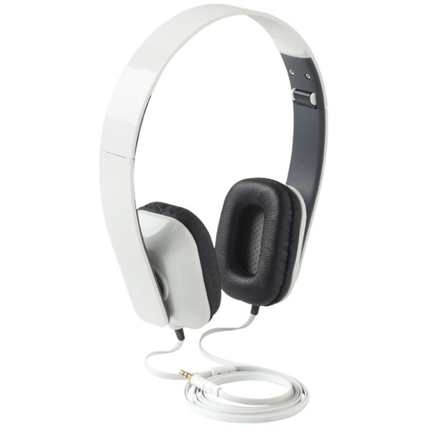 Tablis opvouwbare koptelefoon Tablis opvouwbare koptelefoon