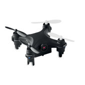 DRONE DRONE