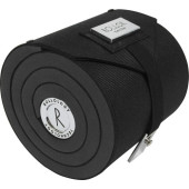 Rollor Tierollor stropdas opbergtas Rollor Tierollor stropdas opbergtas