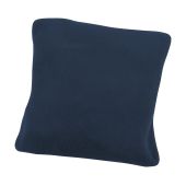 PillowPlaid 2-in-1 PillowPlaid 2-in-1