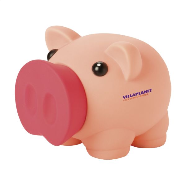 PiggyBank spaarpot PiggyBank spaarpot