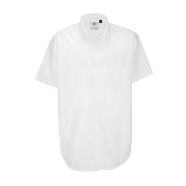 Heritage SSL Men Heritage SSL Men