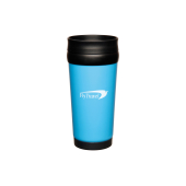 Robusta ColourCoat Travel Mug Robusta ColourCoat Travel Mug