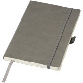 Revello A5 notitieboek met zachte kaft Revello A5 notitieboek met zachte kaft