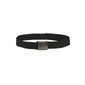 9001 ELASTISCHE RIEM MET PROJOB LOGO 9001 ELASTISCHE RIEM MET PROJOB LOGO