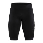 Craft Essence Shorts Men Craft Essence Shorts Men