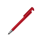 Balpen 3 in 1 Hardcolor Balpen 3 in 1 Hardcolor
